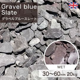11������ͽ�� ���Ѻ��� ���� �����ꥹ�� ����٥�֥롼���졼��(30��60mm) (20.0kg) ����-�ٲ���������