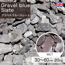 ���Ѻ��� ���� �����ꥹ�� ����٥�֥롼���졼��(30��60mm) (20.0kg) ����-�ٲ���������