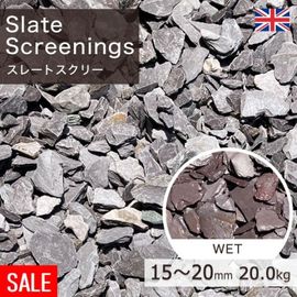 ���Ѻ��� ���� �����ꥹ�� ���졼�ȥ����꡼ (15��20mm) (20kg) ����-�ٲ���������