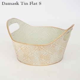 ����ȭ �ץ�󥿡� ���ޥ����ƥ���ե�å�S �ۥ磻�� (5449)  ���̳�ƻ�����졦Υ�������Բ�