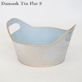 ����ȭ �ץ�󥿡� ���ޥ����ƥ���ե�å�S �֥롼 (5450)  ���̳�ƻ�����졦Υ�������Բ�