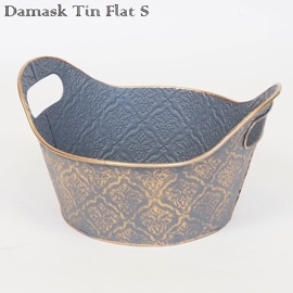 ����ȭ �ץ�󥿡� ���ޥ����ƥ���ե�å�S ���졼 (5463)  ���̳�ƻ�����졦Υ�������Բ�