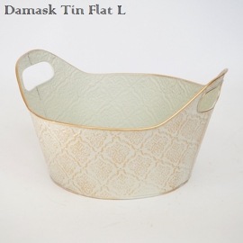 ����ȭ �ץ�󥿡� ���ޥ����ƥ���ե�å�L �ۥ磻�� (5447)  ���̳�ƻ�����졦Υ�������Բ�