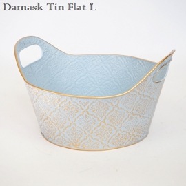 ����ȭ �ץ�󥿡� ���ޥ����ƥ���ե�å�L �֥롼 (5448)  ���̳�ƻ�����졦Υ�������Բ�