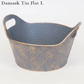 ����ȭ �ץ�󥿡� ���ޥ����ƥ���ե�å�L ���졼 (5462)  ���̳�ƻ�����졦Υ�������Բ�