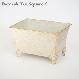 ����ȭ �ץ�󥿡� ���ޥ����ƥ��󥹥�����S �ۥ磻�� (5457)  ���̳�ƻ�����졦Υ�������Բ�