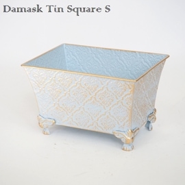 ����ȭ �ץ�󥿡� ���ޥ����ƥ��󥹥�����S �֥롼 (5458)  ���̳�ƻ�����졦Υ�������Բ�