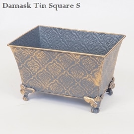 ����ȭ �ץ�󥿡� ���ޥ����ƥ��󥹥�����S ���졼 (5467) ���̳�ƻ�����졦Υ�������Բ�