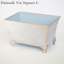 ����ȭ �ץ�󥿡� ���ޥ����ƥ��󥹥�����L �֥롼 (5456) ���̳�ƻ�����졦Υ�������Բ�