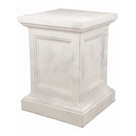 �ץ�󥿡�������� ������������� �ۥ磻�� (3763) �ե�������� ���� ���̳�ƻ�����졦Υ�������Բ�