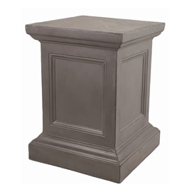 �ץ�󥿡�������� ������������� �֥�ƥ��å��奰�졼 (3764) �ե�������� ���� ���̳�ƻ�����졦Υ�������Բ�