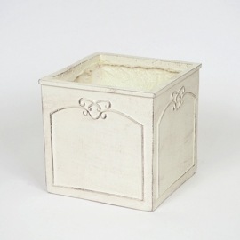 ����ȭ ������ �� ���������ݥå� ������ (3504) ���̳�ƻ�����졦Υ�������Բ�