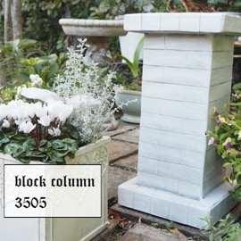 �ץ�󥿡�������� �֥��å������ (3505) �ե�������� ���� ������ ���̳�ƻ�����졦Υ�������Բ�