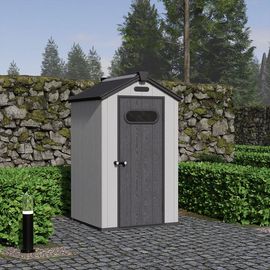 ڴָ20%OFFDBBå ʪ 44F (0.42) W124D125H205cm