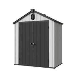 �ڴ��ָ���20%OFF��DBB�����å� ����ʪ�� 6��4F (0.65��) W188��D125��H227cm