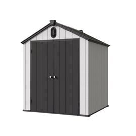 �ڴ��ָ���20%OFF��DBB�����å� ����ʪ�� 6��6F (0.99��) W188��D186��H227cm