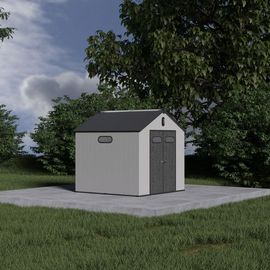 ڴָ20%OFFDBBå ʪ 88F (1.71) W240D246H242cm