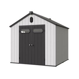 �ڴ��ָ���20%OFF��DBB�����å� ����ʪ�� 8��8F (1.71��) W240��D246��H242cm