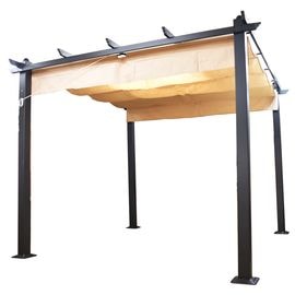ڴָòUVå褱դѡ  ֥緿300300cm ׳ļ