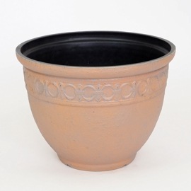 ����ȭ �Хå���ݥå� �������ɡ��� (3663) SDGs ���̳�ƻ�����졦Υ�������Բ�