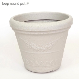 ����ȭ ľ��34.5cm �롼�ץ饦��ɥݥå�M (3667) SDGs ���̳�ƻ�����졦Υ�������Բ�