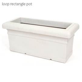 �ץ�󥿡� ����ȭ ��58cm �롼�ץ쥯���󥰥�ݥå� (3669) Ĺ���� SDGs ���̳�ƻ�����졦Υ�������Բ�