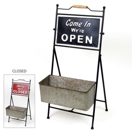 ���� ������ �����ץ󥯥�����������ɥץ�󥿡� (7514) ��å������ܡ��� ���̳�ƻ�����졦Υ���������Ӹ���