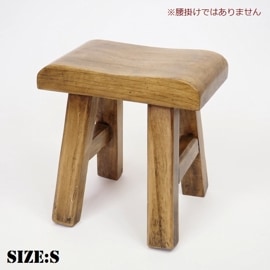 �ե�������� ���� ���åɥ��ġ��뷿S (5064) ���� ���ͤϺ¤�ޤ��� ���̳�ƻ�����졦Υ�������Բ�