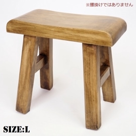 �ե�������� ���� ���åɥ��ġ��뷿L (5065) ���� ���ͤϺ¤�ޤ��� ���̳�ƻ�����졦Υ�������Բ�