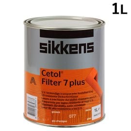 ���� ���������� ���å��� ���ȡ���Filter7�ץ饹 1L �ե��륿���ץ饹