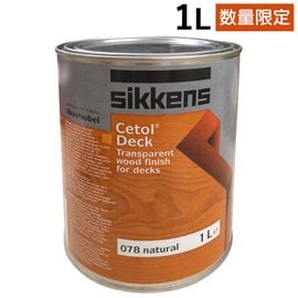   å ȡǥå 1L ʥ ᡼߸˸¤