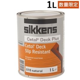   å ȡǥåץ饹 1L ߤ 顼078ʥ ᡼߸˸¤