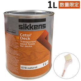   å ȡǥå 1L ʥ ʺӥåȡ ᡼߸˸¤