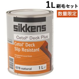   å ȡǥåץ饹 1L ߤ 顼078ʥ ʺӥåȡ ᡼߸˸¤