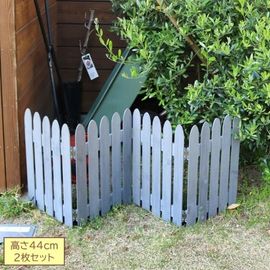 �ե��� ���� �ߥ� �ޤꤿ���� 2���� ���졼 (WF-120F-2P-GRY) �ޤ����륦�åɥߥ˥ե��� ���̳�ƻ�����졦Υ�������Բ�