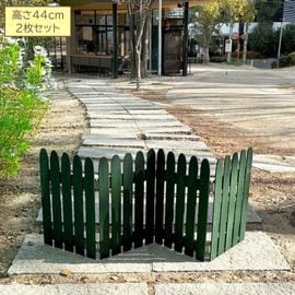 �ե��� ���� �ߥ� �ޤꤿ���� 2���� ���������꡼�� (WF-120F-2P-DGN) �ޤ����륦�åɥߥ˥ե��� ���̳�ƻ�����졦Υ�������Բ�