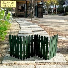 �ե��� ���� �ߥ� �ޤꤿ���� 4���� ���������꡼�� (WF-120F-4P-DGN) �ޤ����륦�åɥߥ˥ե��� ���̳�ƻ�����졦Υ�������Բ�