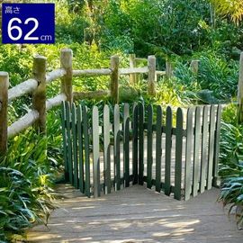 折り畳みフェンスの商品一覧|DIYリーベ