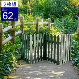 �ե��� ���� �ޤꤿ���� ���������꡼�� 2���� (WF-160F-2P-DGN) �ޤ����륦�åɥե���160 ���̳�ƻ��3000��