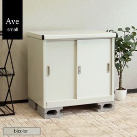 ʪ�� �������� ���⡼�� (�ߥ륭���ۥ磻��/�ۥ磻��) SED-002 ���̳�ƻ+1650��