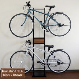 ��ž�֥������ ���� 2���� (�֥�å�/�֥饦������) ��å� Lex BCD-006 �������륹����� �ǥ����ץ쥤 ���� �̳�ƻ+1400��