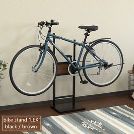 ��ž�֥������ ���� 1���� (�֥�å�/�֥饦������) ��å� Lex BCD-001 �������륹����� �ǥ����ץ쥤 ���� �̳�ƻ+850��