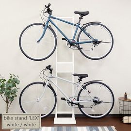 ��ž�֥������ ���� 2���� (�ۥ磻��/�ۥ磻������) ��å� Lex BCD-007 �������륹����� �ǥ����ץ쥤 ���� �̳�ƻ+1400��