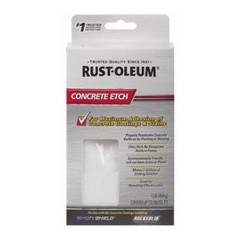 ���󥯥꡼�Ⱦ��ѥץ饤�ޡ� ���꡼��&���å��� 454g (11032) �饹�ȥ��ꥦ�� ���ݥ���������� ���Ͻ����� ���� ���졼��