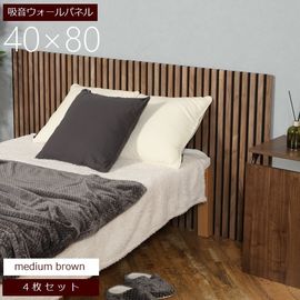 �۲���������ѥͥ� 40��80 4�祻�å� �ߥǥ�����֥饦�� (40966) ���� ������ DIY 8040MBR ���̳�ƻ+1200��