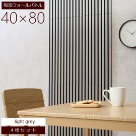 �۲���������ѥͥ� 40��80 4�祻�å� �饤�ȥ��졼 (40968) ���� ������ DIY 8040LGY ���̳�ƻ+1200��