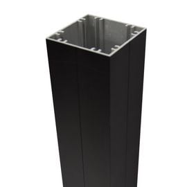 ������߻���50�� 50��50��1000mm (1.0kg) �֥�å� t1.5mm �꡼�٥��ꥸ�ʥ�