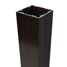 ������߻���50�� 50��50��1000mm (1.0kg) �֥饦�� t1.5mm �꡼�٥��ꥸ�ʥ�