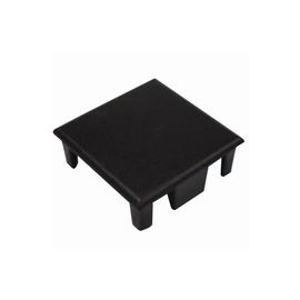 ������߻���50���� ���饭��å� �֥�å� 50��50  �꡼�٥��ꥸ�ʥ�