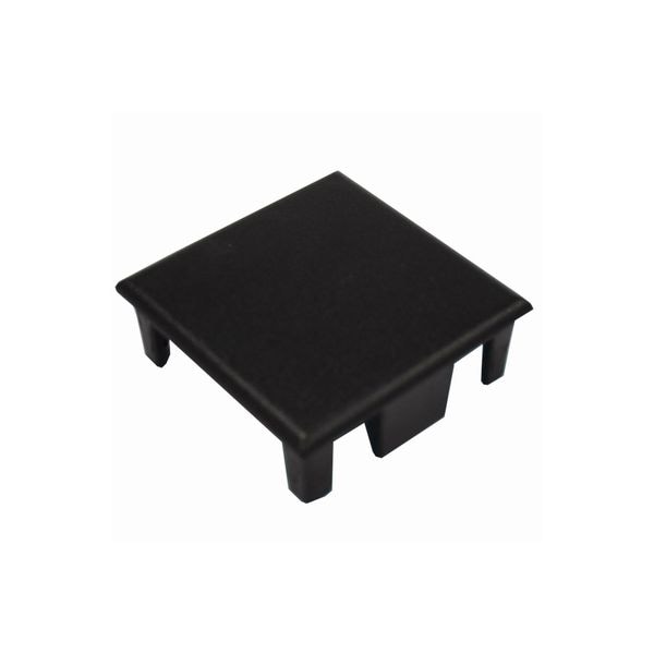 ߻50 饭å ֥å 5050  ꡼٥ꥸʥ